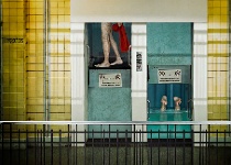 brauchen wir einen umsturz  2015